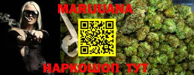 mdpv Конаково