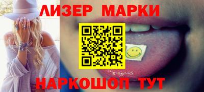 mdpv Конаково